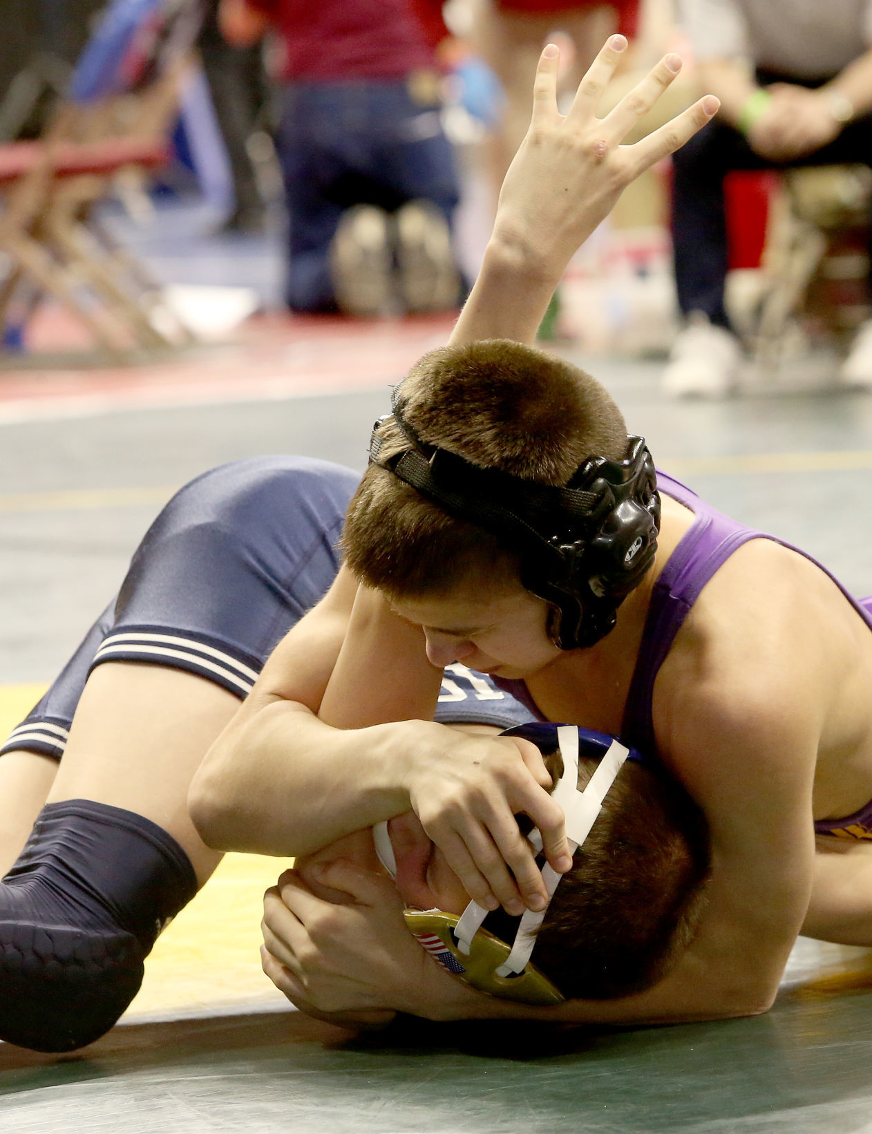021419-qct-IA-HS-Wrestling-049